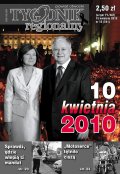 TYGODNIK REGIONALNY