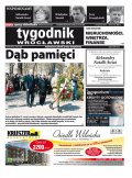 Tygodnik Wrocławski