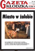 Gazeta Kłodzka