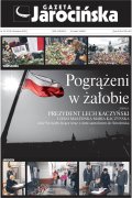 Gazeta Jarocińska