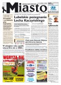 Nasze Miasto Lublin