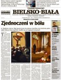 Polska Dziennik Zachodni - Bielsko-Biała  