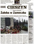 Polska Dziennik Zachodni - Cieszyn  