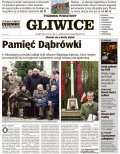 Polska Dziennik Zachodni - Gliwice