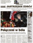 Polska Dziennik Zachodni - Jastrzębie Zdrój