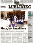 Polska Dziennik Zachodni - Lubliniec