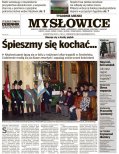 Polska Dziennik Zachodni - Mysłowice  