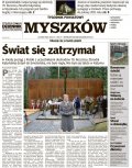 Polska Dziennik Zachodni - Myszków