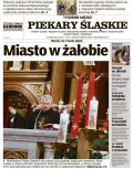 Polska Dziennik Zachodni - Piekary Śląskie