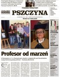 Polska Dziennik Zachodni - Pszczyna