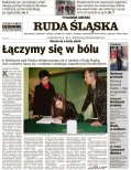 Polska Dziennik Zachodni - Ruda Śląska