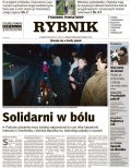 Polska Dziennik Zachodni - Rybnik 