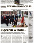 Polska Dziennik Zachodni - Siemianowice Śl.