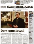 Polska Dziennik Zachodni - Świętochłowice