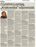 Polska Dziennik Zachodni - Tarnowskie Góry