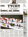 Polska Dziennik Zachodni - Tychy