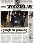 Polska Dziennik Zachodni - Wodzisław