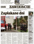 Polska Dziennik Zachodni - Zawiercie