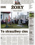 Polska Dziennik Zachodni - Żory 