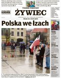 Polska Dziennik Zachodni - Żywiec