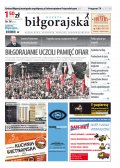 Gazeta Biłgorajska