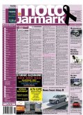 Motojarmark