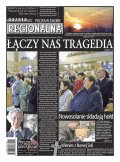 GAZETA REGIONALNA