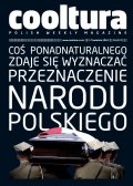 Cooltura