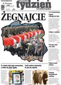 Super Tydzień Chełmski