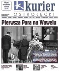 Kurier Ostrołęcki