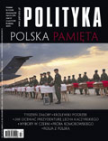 Polityka