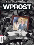 Wprost