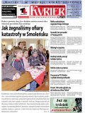Kurier Gmin