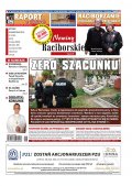 Nowiny Raciborskie
