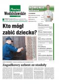 Nowiny Wodzisławskie