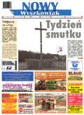 Nowy Wyszkowiak