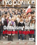 Tygodnik Ostrołęcki