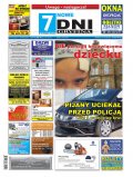 Nowe 7 Dni Gryfina