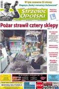 „Strzelec Opolski” Tygodnik Regionalny