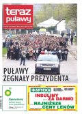 Teraz Puławy