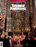 Tygodnik Powszechny