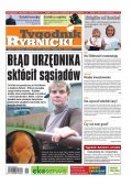 Tygodnik Rybnicki