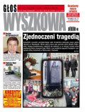 Głos Wyszkowa