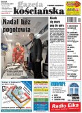 Gazeta Kościańska
