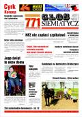 Głos Siemiatycz