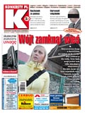 Konkrety