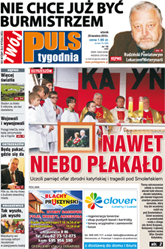 Twój Puls Tygodnia