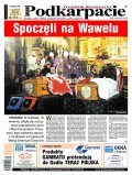 Nowe Podkarpacie