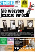 Życie Podkarpackie