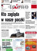 Mazowieckie To i Owo
